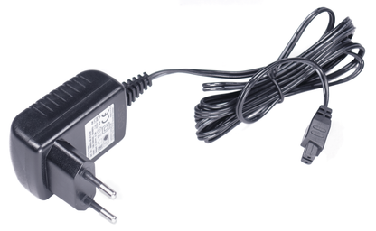 OPLADER