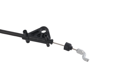 KABEL