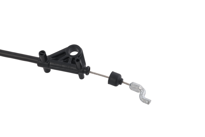 KABEL