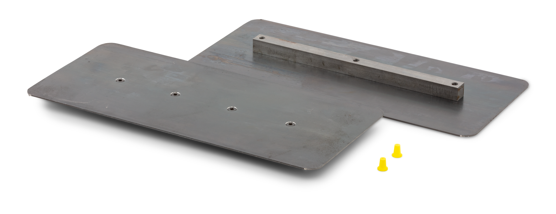 FINISH BLADE KIT
