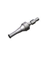 GEREEDSCHAP