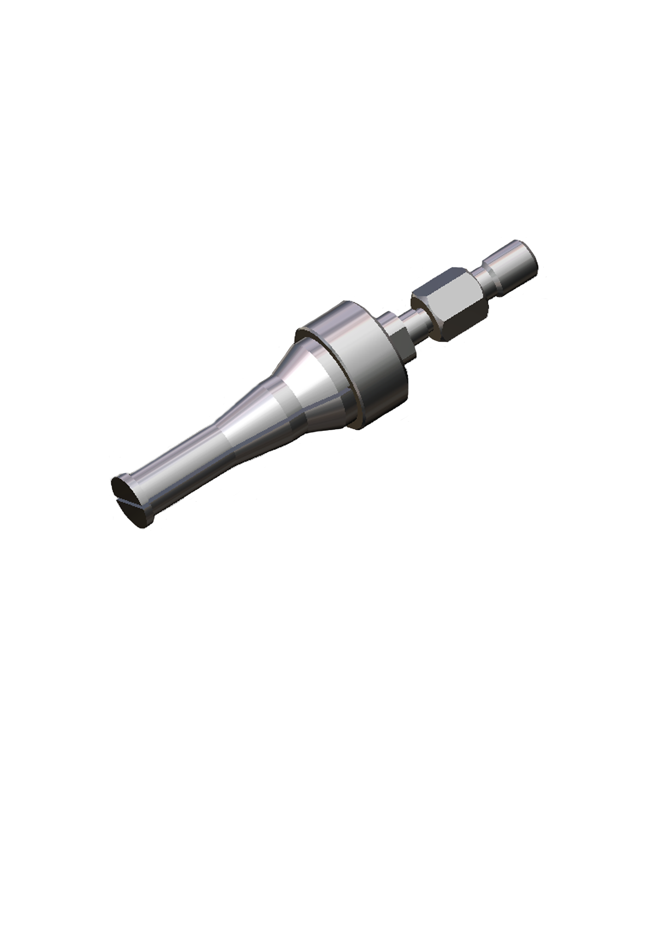 GEREEDSCHAP