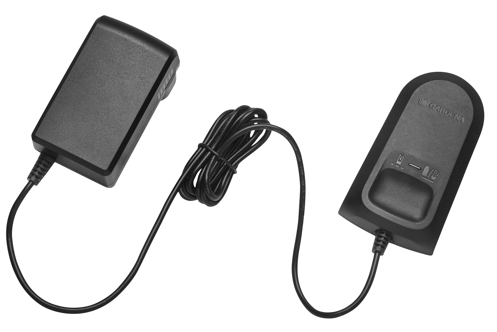 OPLADER