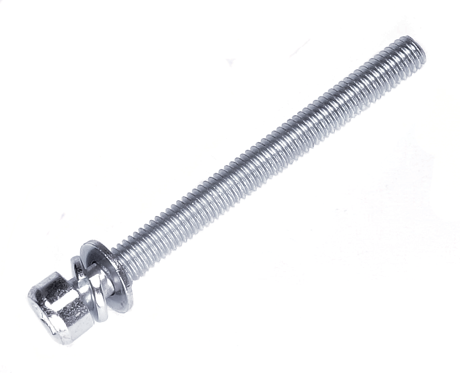 SCREW