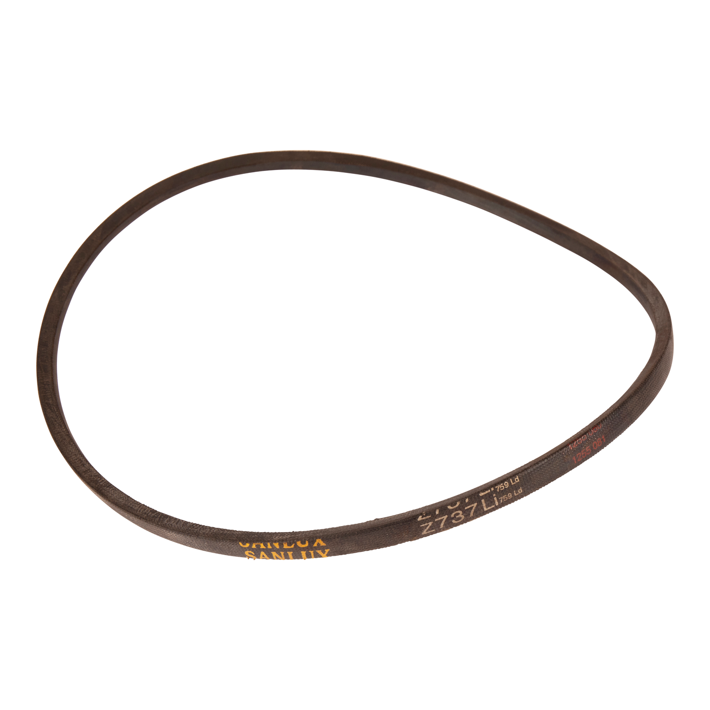 RIEM