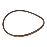 RIEM