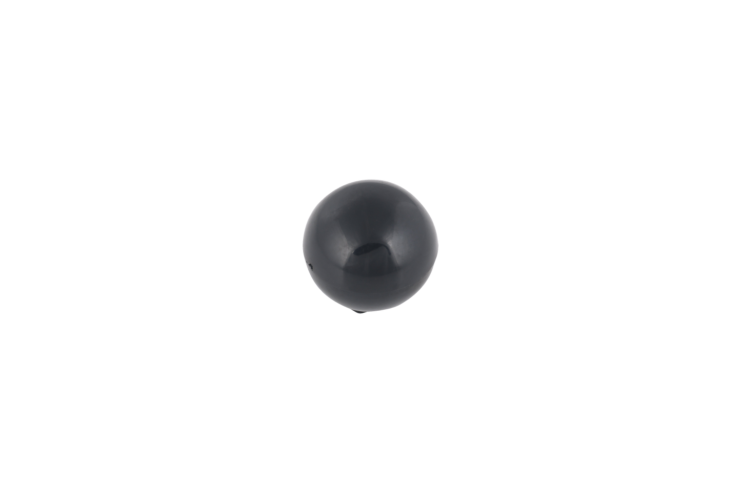 KNOP