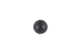 KNOP