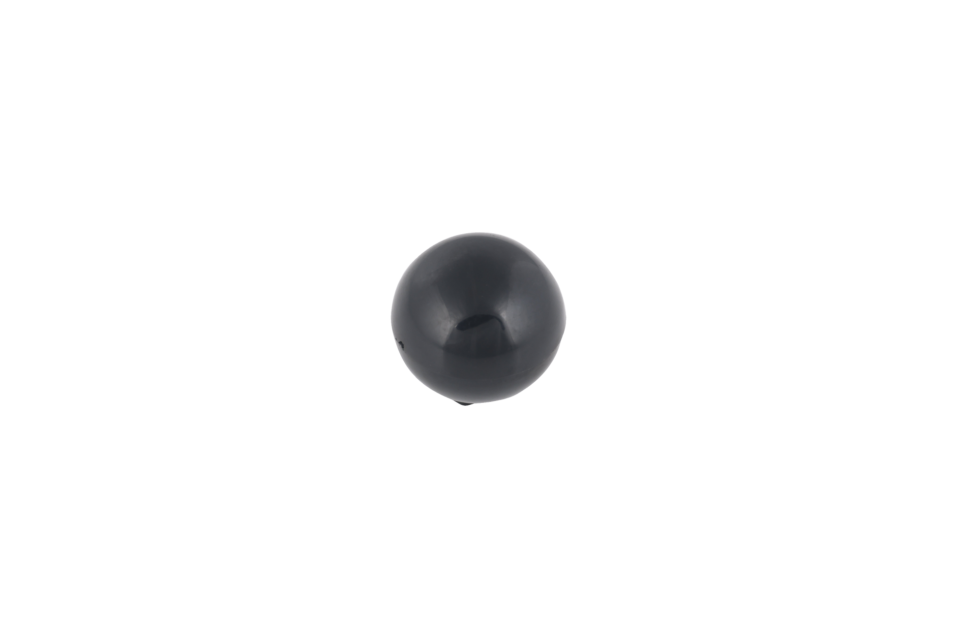 KNOP