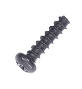 SCREW