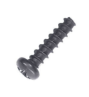 SCREW
