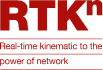 Kress KR234E RTK0137 Robotmaaier met OAS-keizers.nu