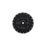 Rhodius LD40 Diamant Doorslijpschijf - 350 mm