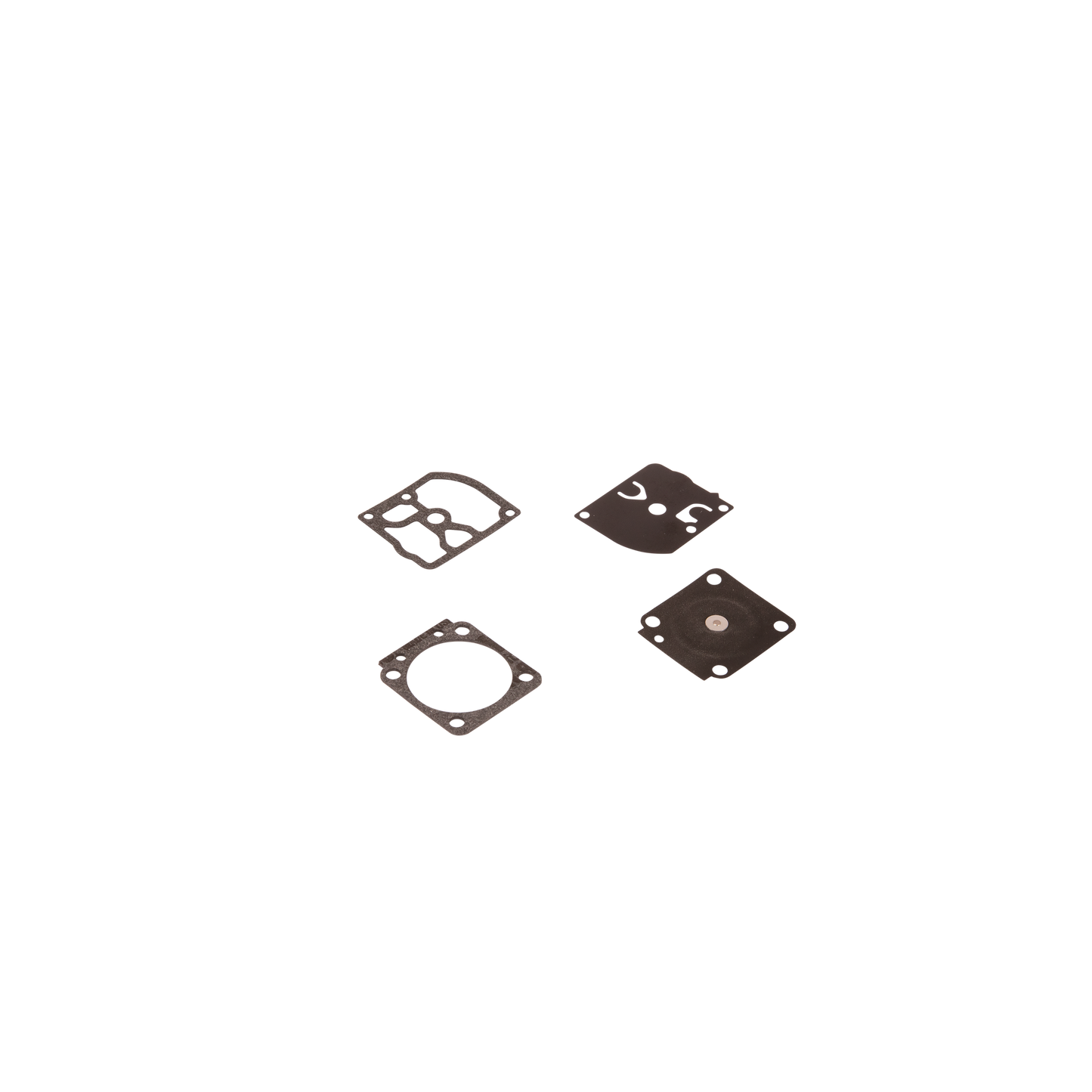 PAKKINGSET