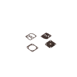 PAKKINGSET