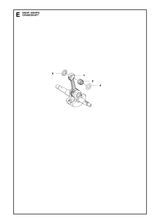 Husqvarna 579029801 onderdelentekening - positie 2