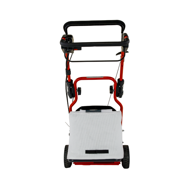 SABO 54-PRO VARIO Benzine Grasmaaier
