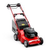 SABO 54-VARIO Benzine Grasmaaier