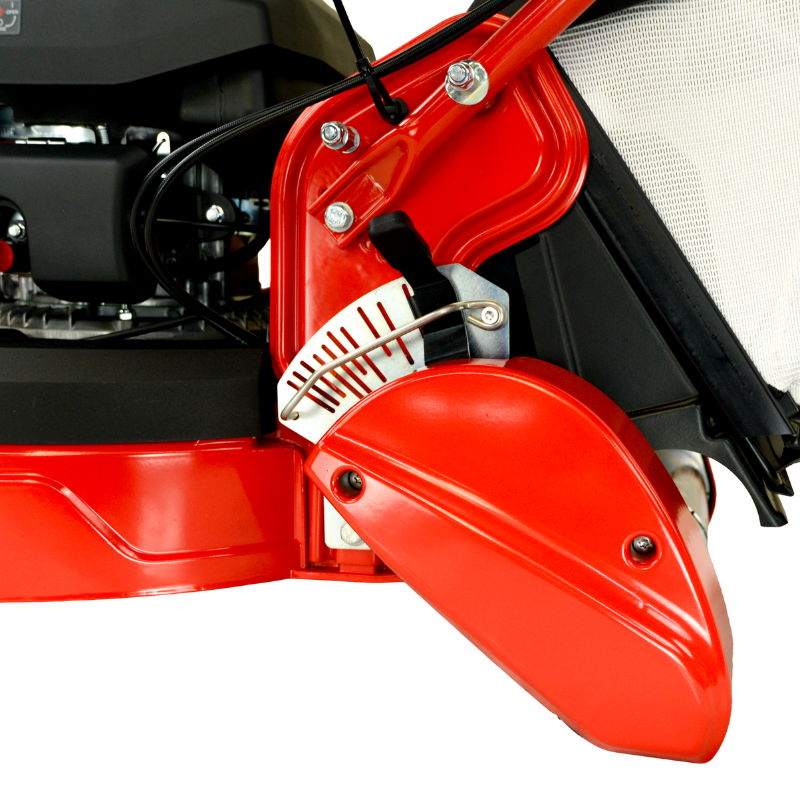 SABO 54-R VARIO B Benzine Grasmaaier