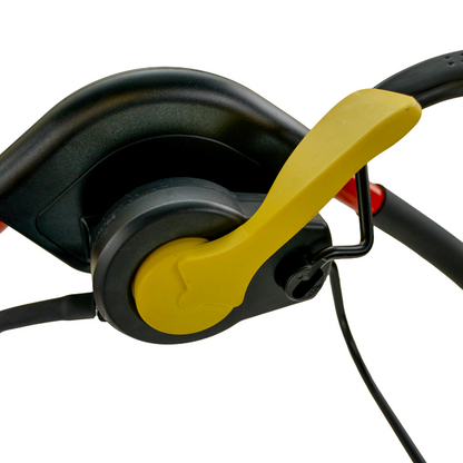 SABO 54-R VARIO B Benzine Grasmaaier