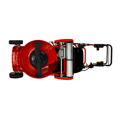 SABO 54-R VARIO B Benzine Grasmaaier