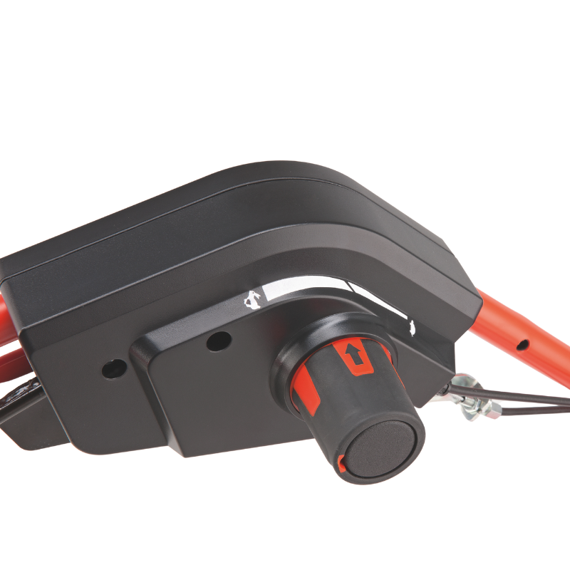 SABO Variogrip