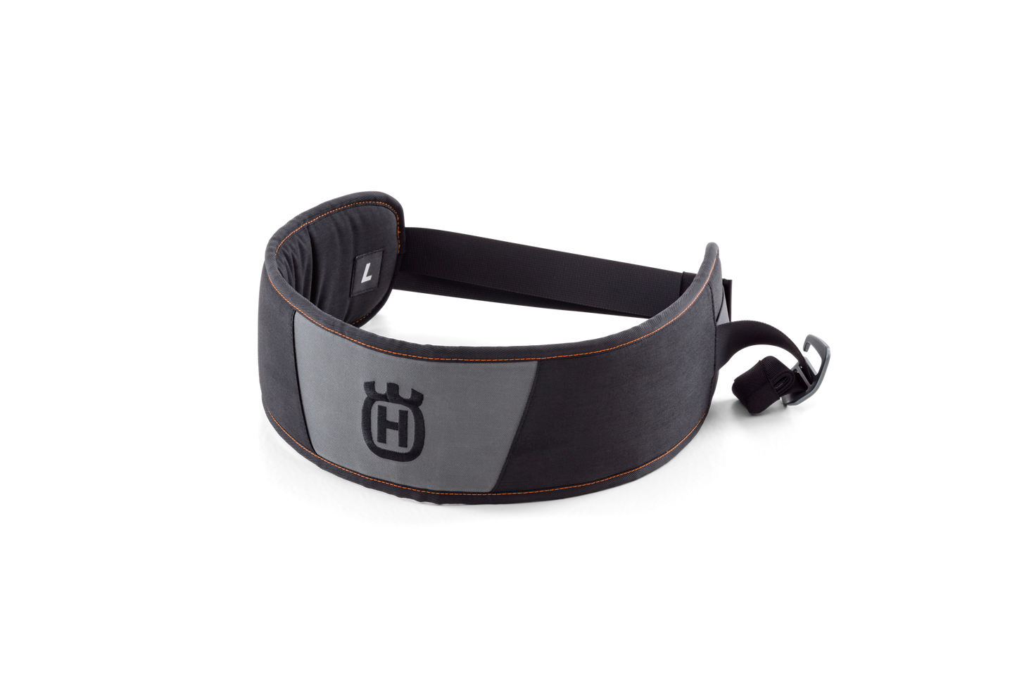 RIEM