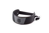 RIEM