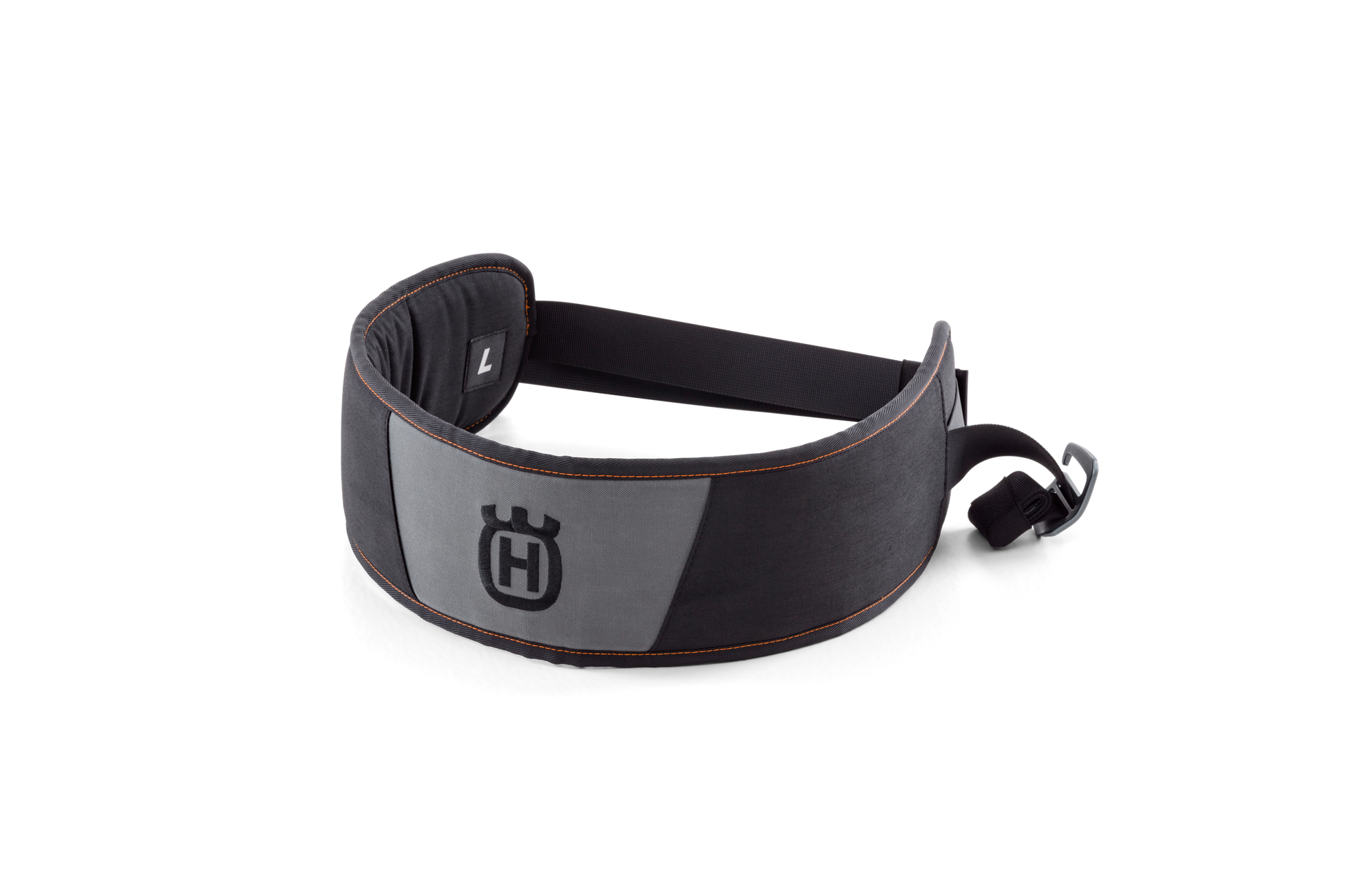 RIEM
