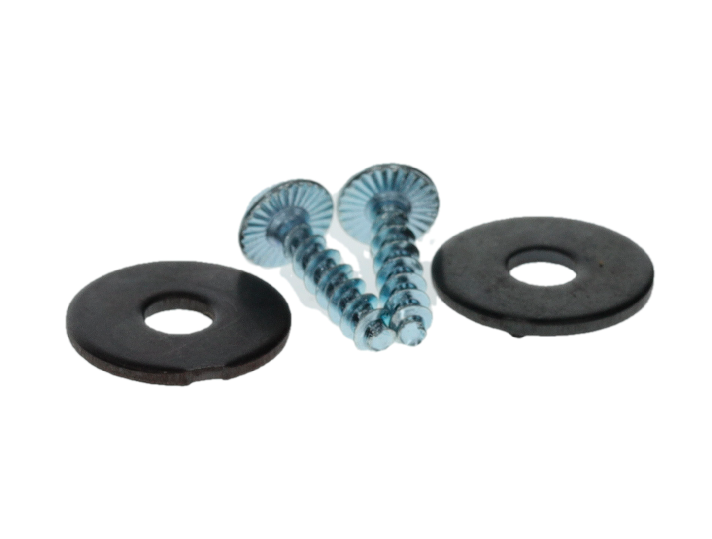LOOSE PARTS KIT
