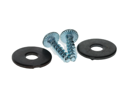 LOOSE PARTS KIT