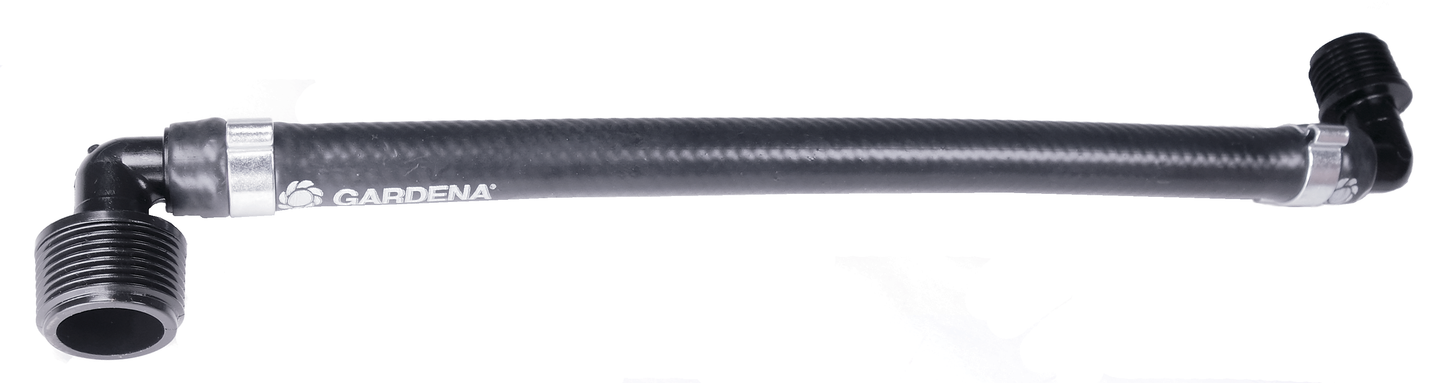 VERBINDER