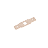 KLEM