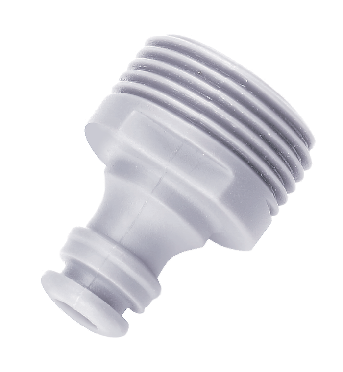 ADAPTER
