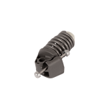 AV ELEMENT