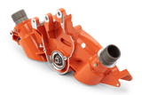 CHASSIS