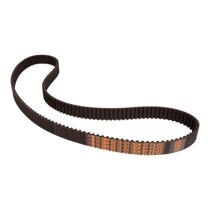 RIEM