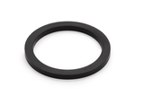 RUBBERRING