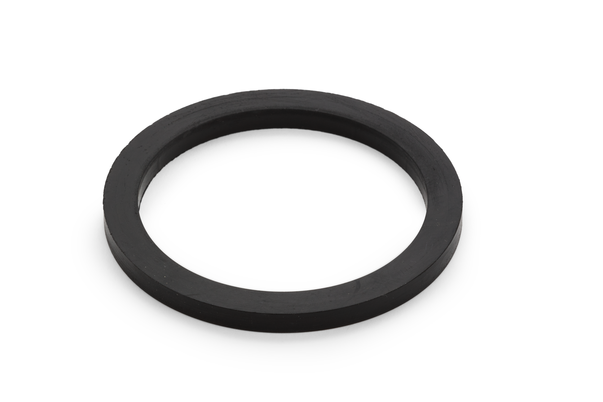 RUBBERRING