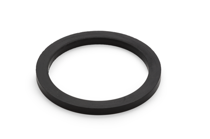 RUBBERRING