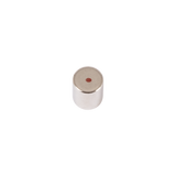 MAGNEET