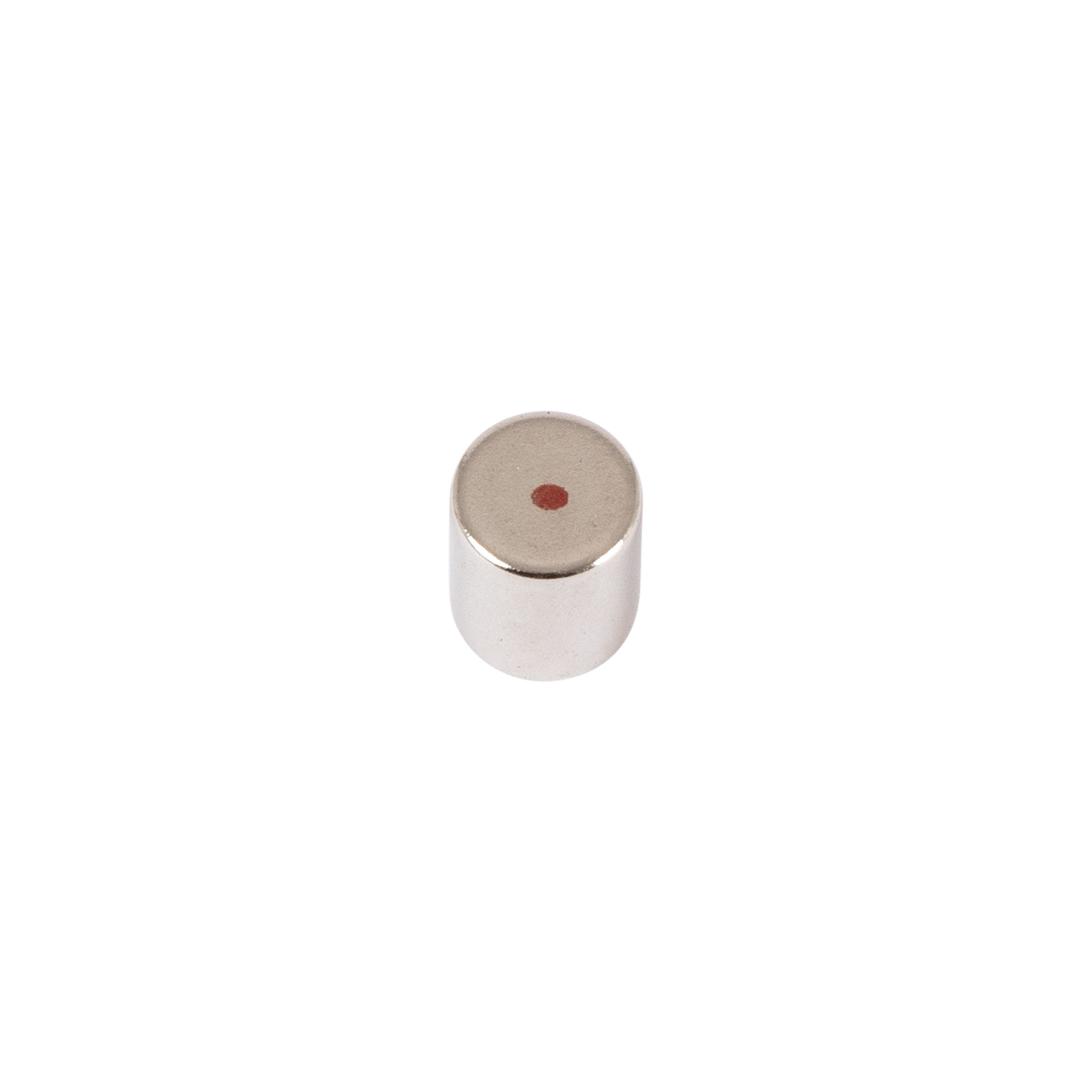 MAGNEET