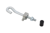 SCHAKEL COMPL