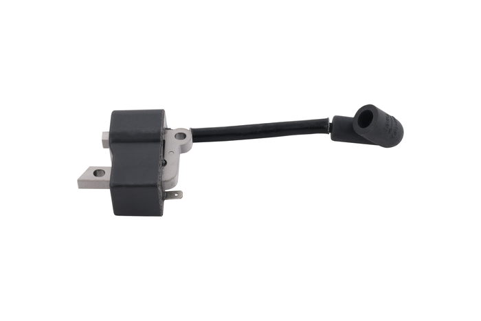 ONTSTEKING MODULE