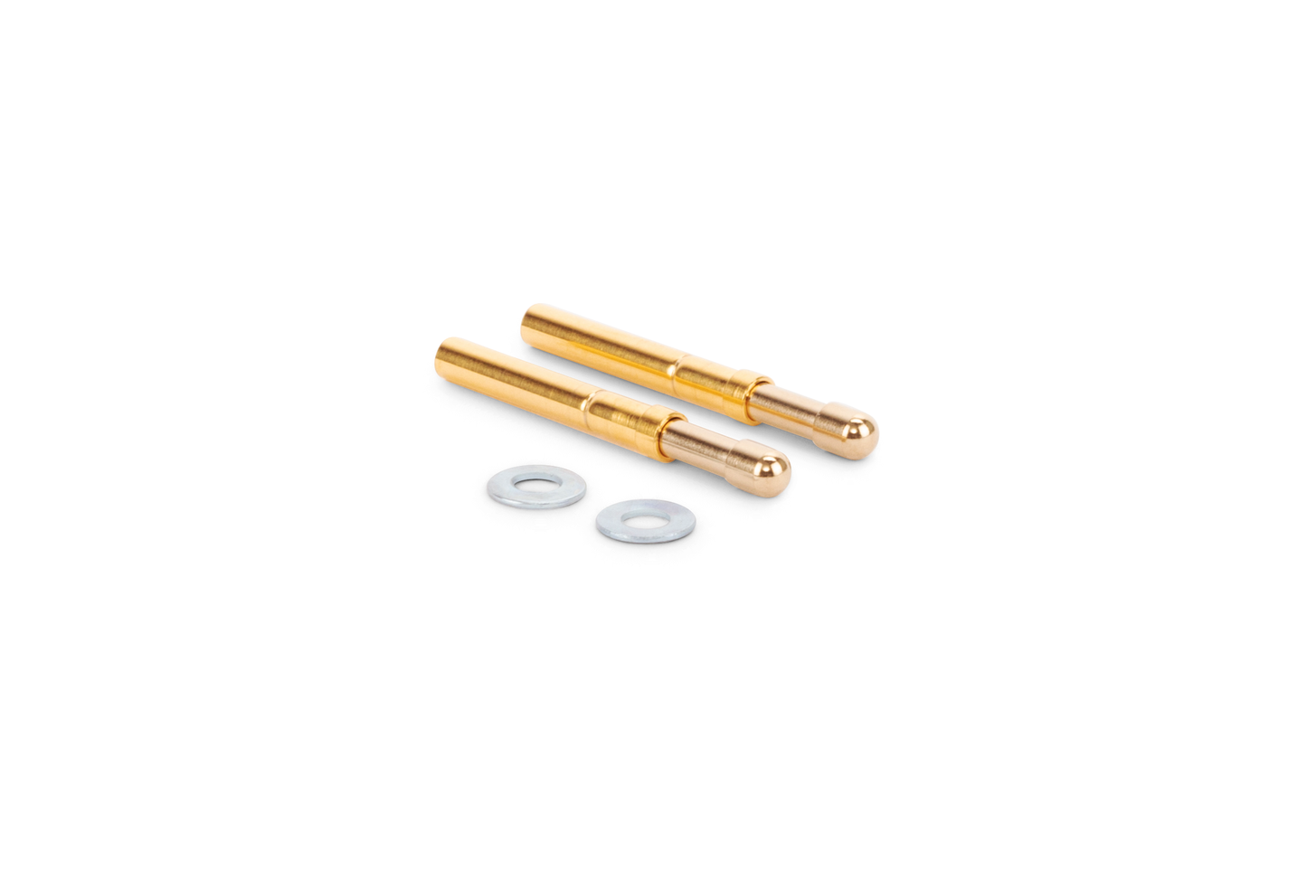 SPANSTIFT