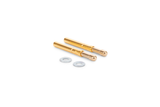SPANSTIFT