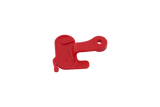 PLAAT