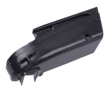 BATTERY SYSTEM