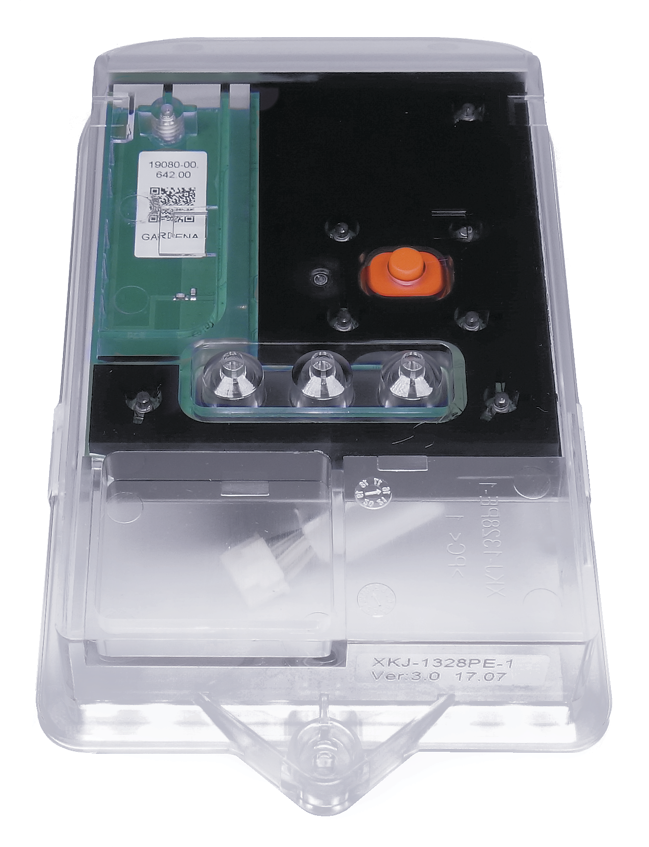 MODULE