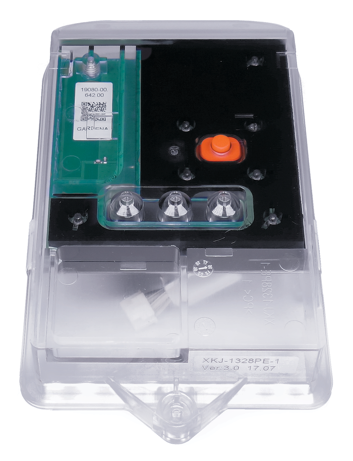 MODULE